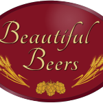 Beautiful-Beers-final