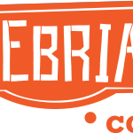 eebria-logo